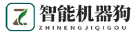 PG电子试玩有限公司官方LOGO