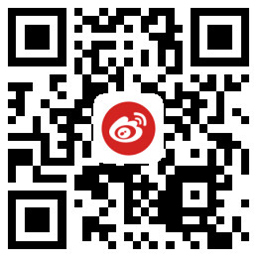 PG电子官方微信公众平台二维码
