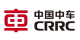 PG电子合作机构或客户展示LOGO 6