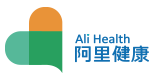 PG电子合作机构或客户展示LOGO 5