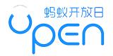 PG电子合作机构或客户展示LOGO 4