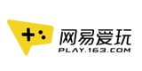 PG电子合作机构或客户展示LOGO 3