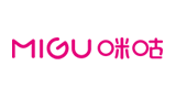 PG电子合作机构或客户展示LOGO 2