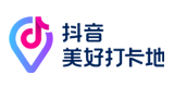 PG电子合作机构或客户展示LOGO 1