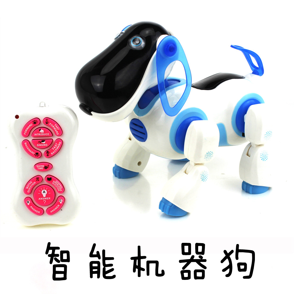 3C领域的资讯和技术解决方案的提供者-OFweek机器人网(图1)