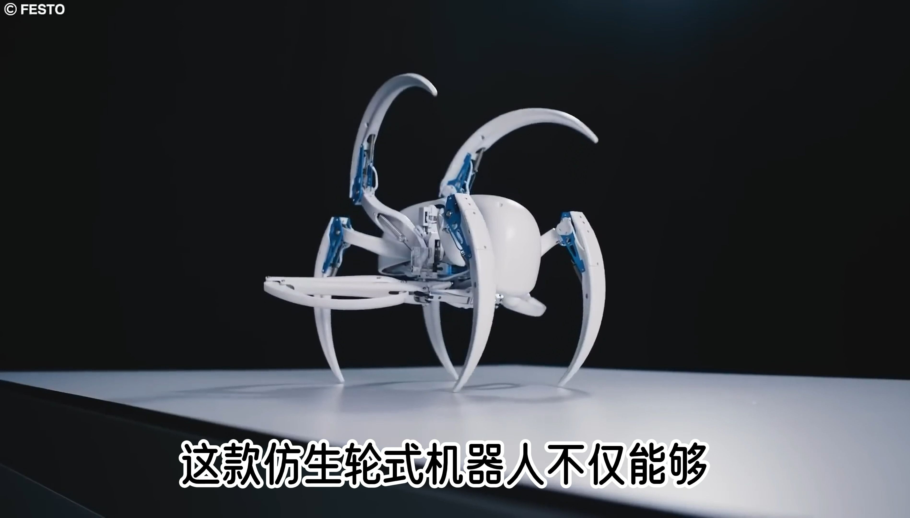 一个机器人需要三个真人服务机器人租赁平台不够「智能」(图1)