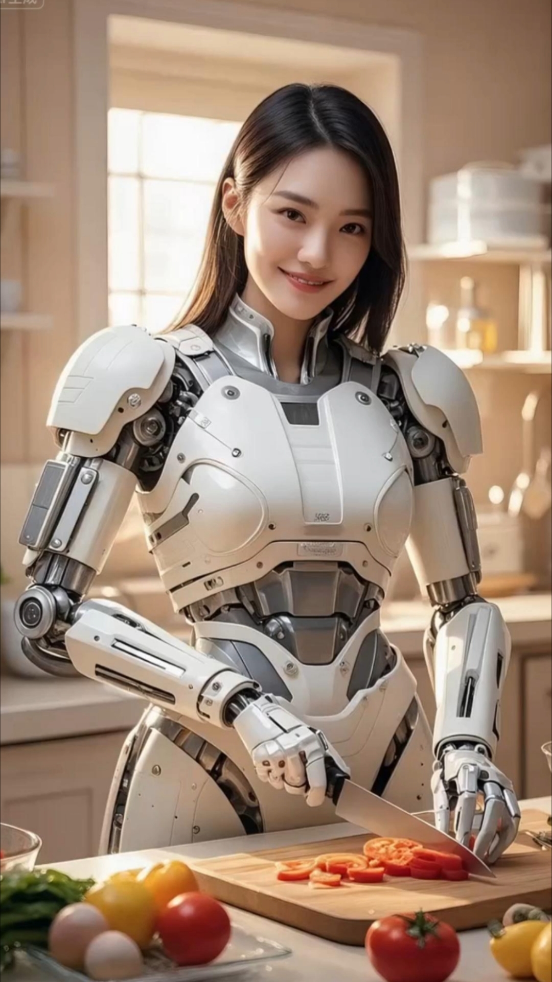 太空监测(图1)