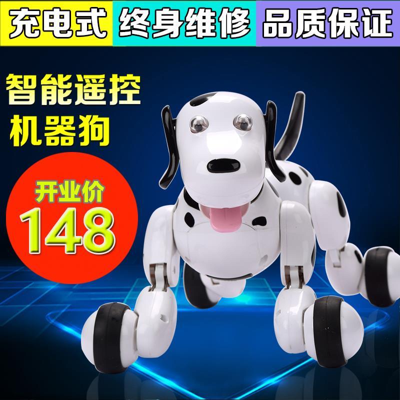 2026外滩大会抢先看:机器狗买水、智能体定时点咖啡AI正接管你的生活(图1)