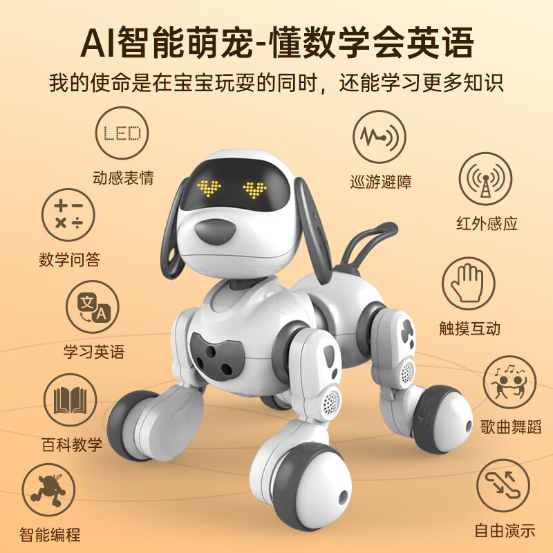 华为云EI(图1)