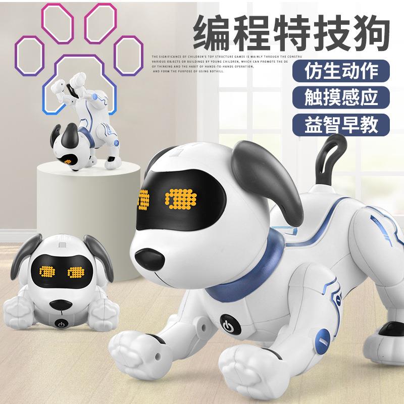 云计算厂商(图1)