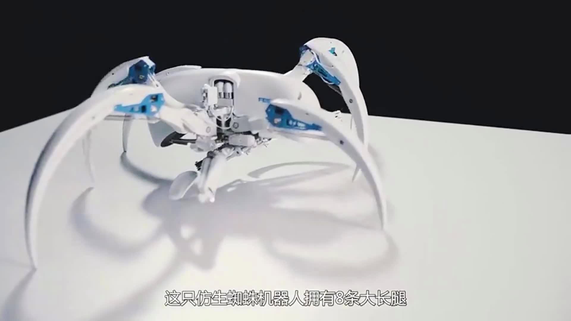 叠纸CEO姚润昊出资60%成立仿生人公司丨游值洞察(图1)